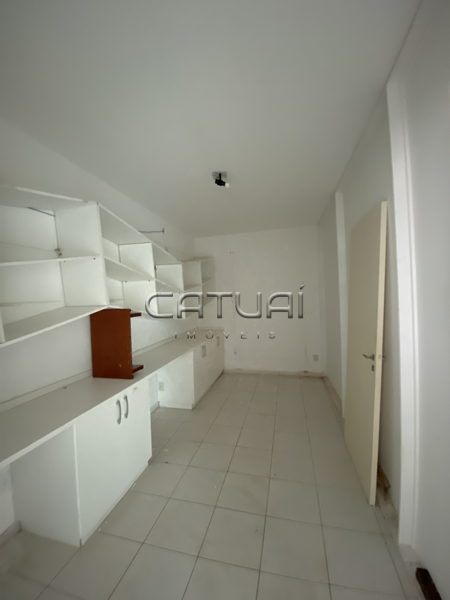 Comercial Jardim Santo Antônio