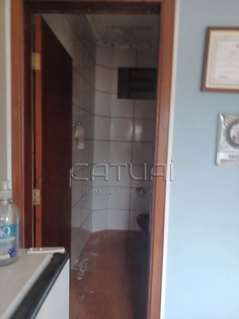 Comercial - Jardim Morumbi