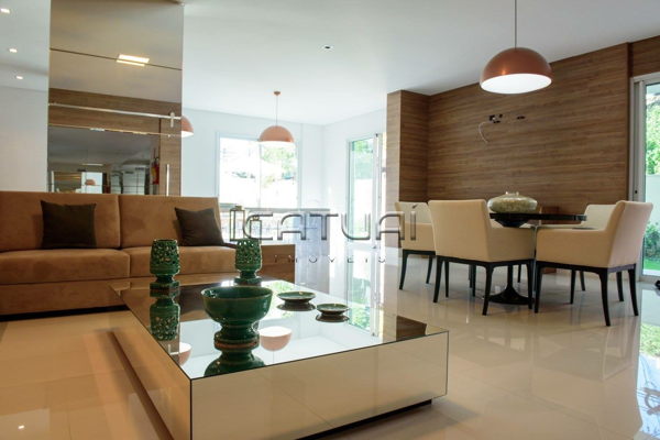Diamond Residence