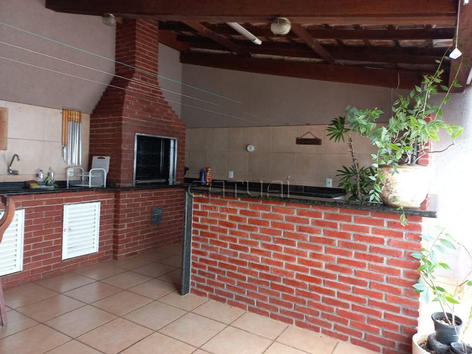 Caravelas