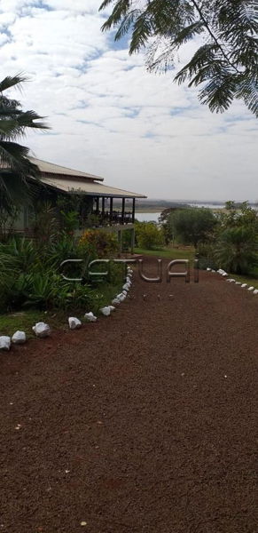 Favoreto Estancia
