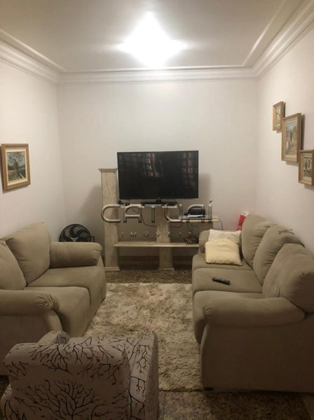 Casa Tucano