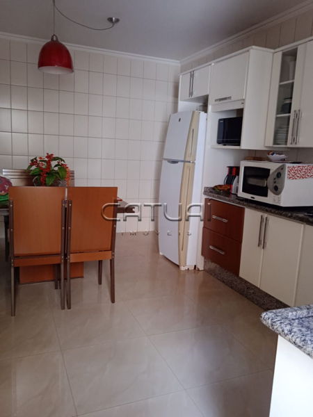 Condomínio Residencial Berilo