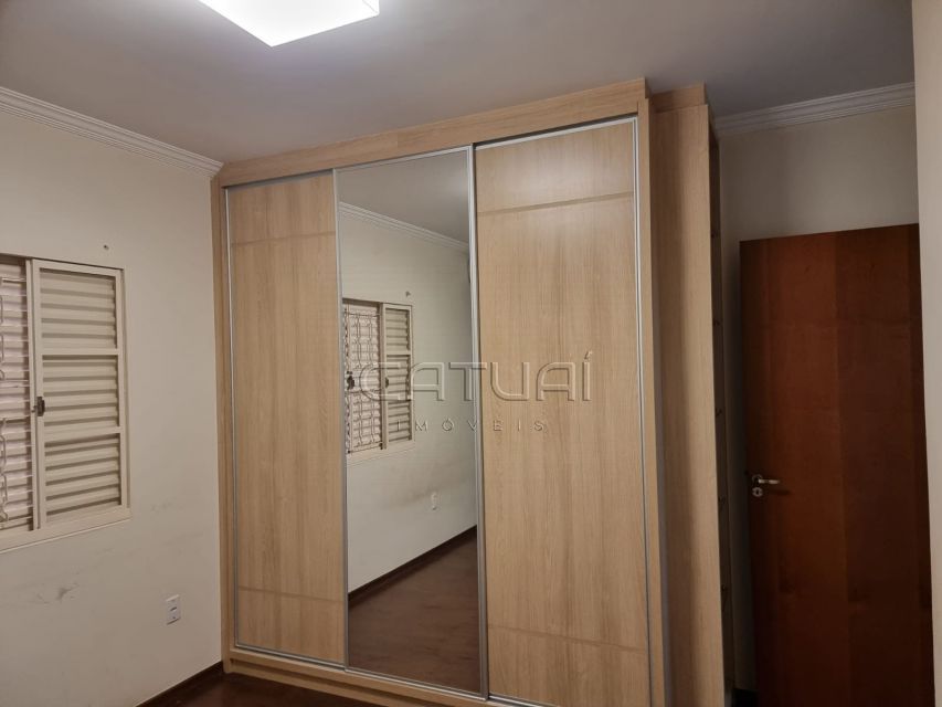 Havana Condomínio Residencial