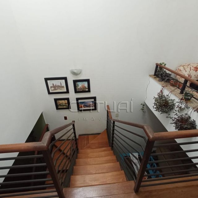 Casa - Antares