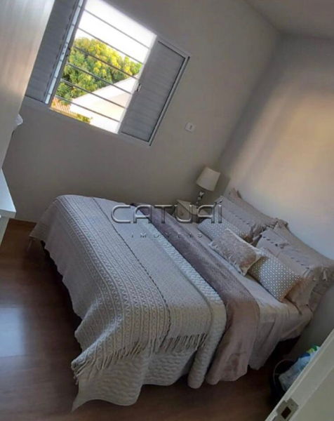 Casa Antares