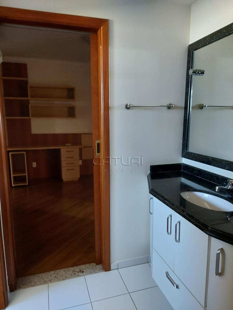 Vale do Arvoredo Residencial