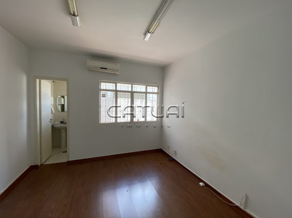 Comercial Jardim Santo Antônio