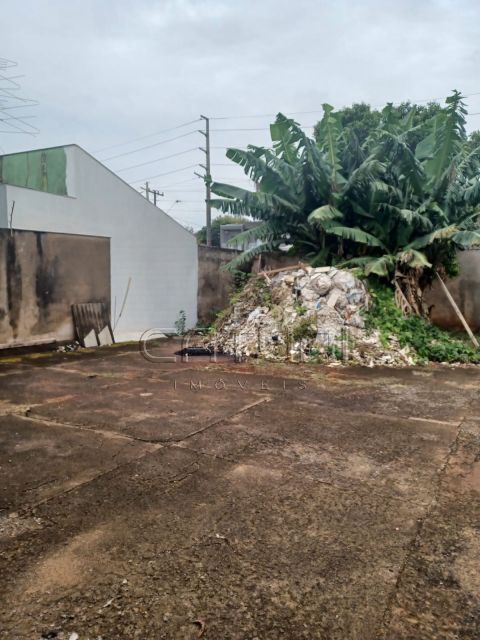 Comercial - Jardim Morumbi
