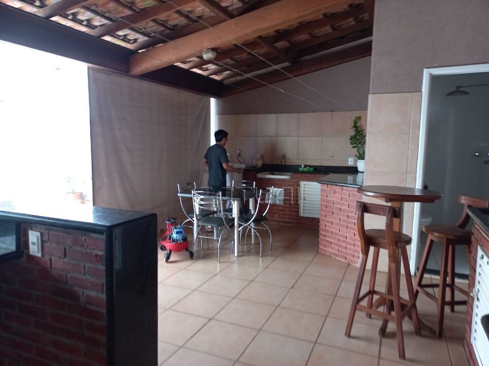 Caravelas