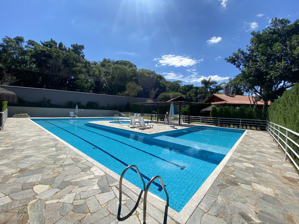 Vale do Arvoredo Residencial