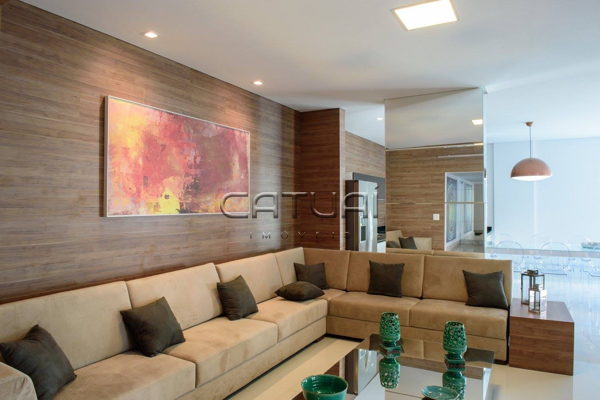 Diamond Residence