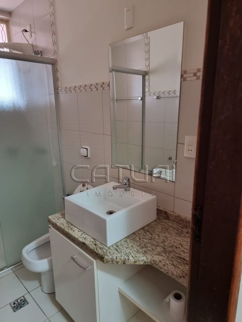 Havana Condomínio Residencial