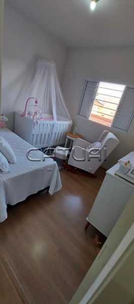 Casa Antares