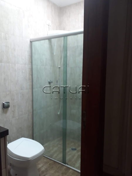Casa Jardim Pacaembu