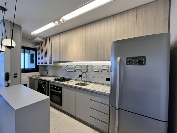 Concept Palhano