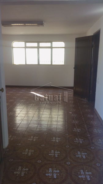Comercial Jardim América