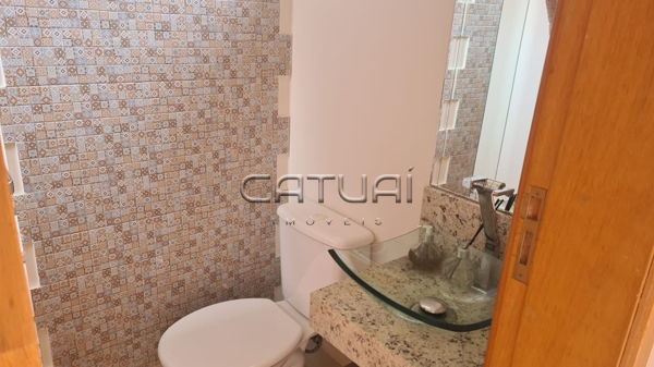 Vila Hípica Condominio Fechado