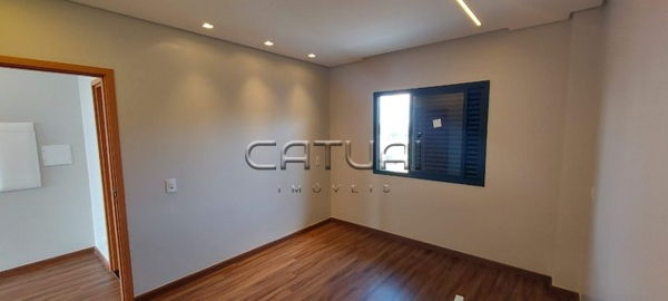 Condomínio Residencial Moradas do Vale