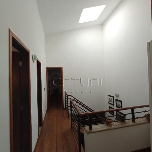 Casa - Antares