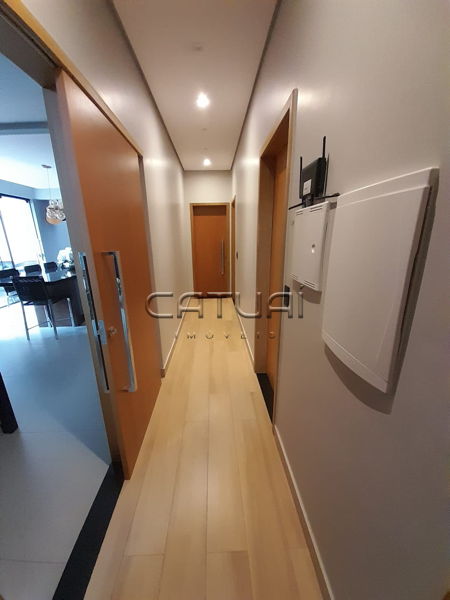 Morada das Flores Condominio