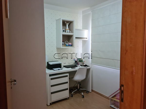 Vila Hípica Condominio Fechado