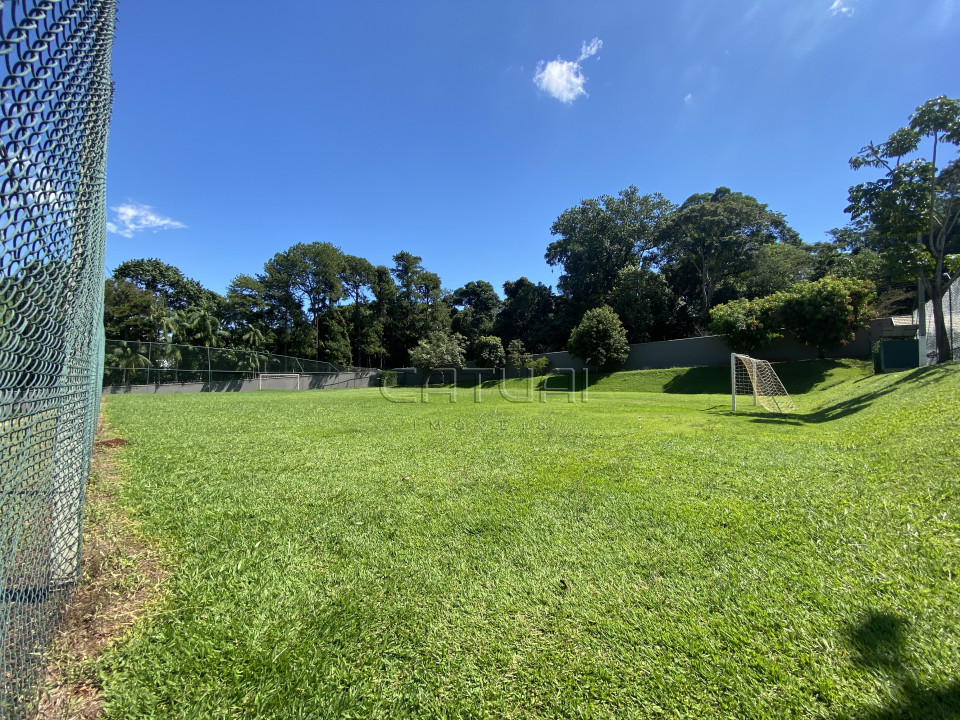 Vale do Arvoredo Residencial