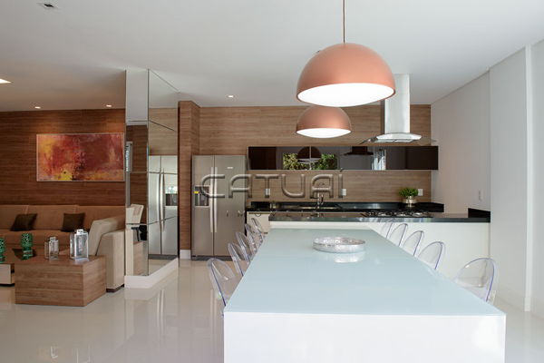 Diamond Residence