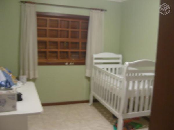 Casa Araxá
