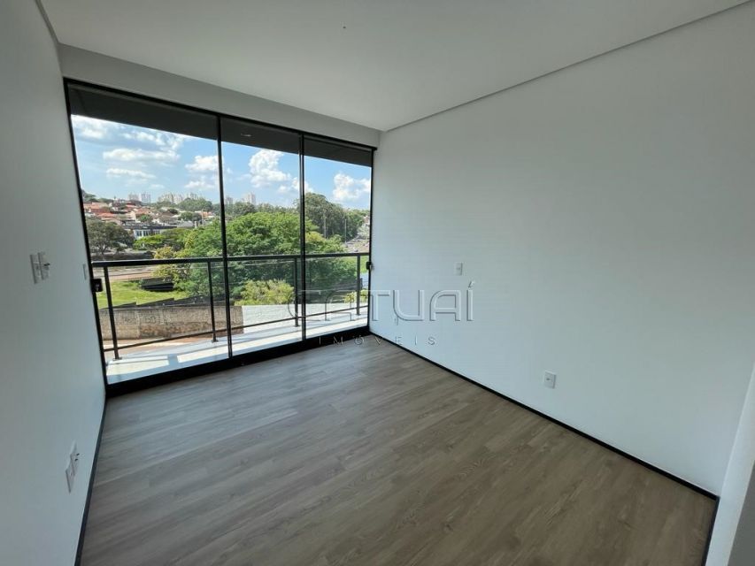 Sobrado - Jardim Universitario