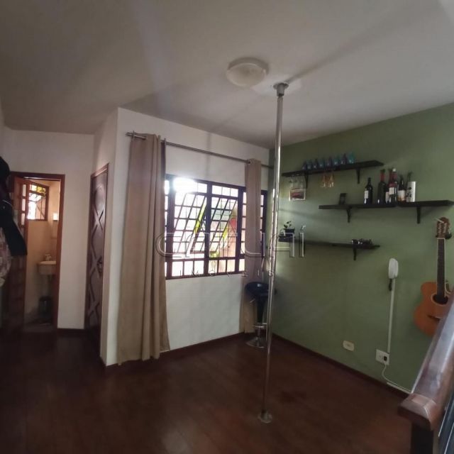 Casa - Antares