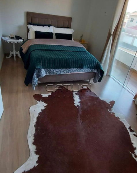 Casa Antares