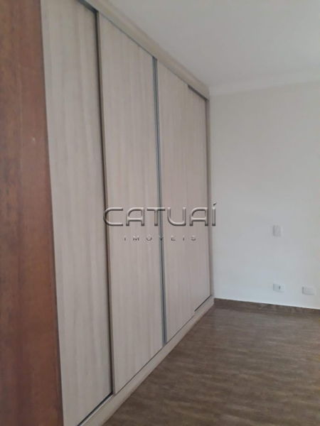 Casa Jardim Pacaembu