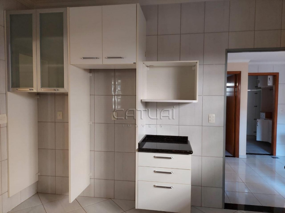 Vale do Arvoredo Residencial