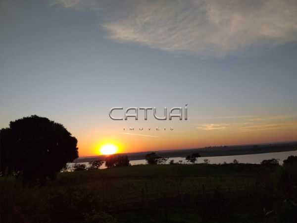 Favoreto Estancia