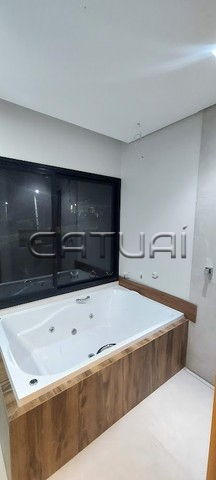 Condomínio Residencial Moradas do Vale