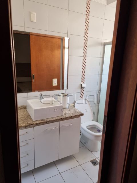 Havana Condomínio Residencial