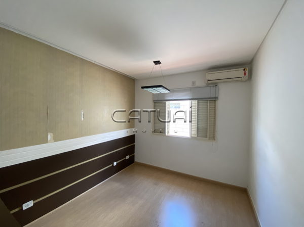Comercial Jardim Santo Antônio