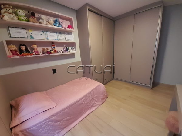 Morada das Flores Condominio