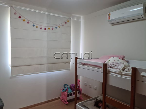 Vila Hípica Condominio Fechado