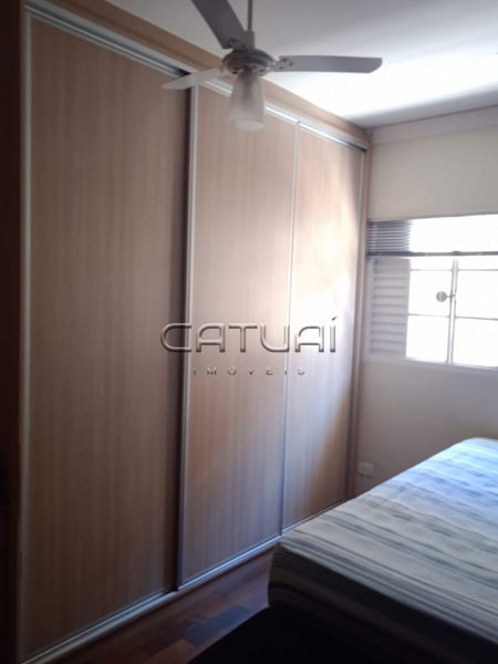 Condomínio Residencial Berilo