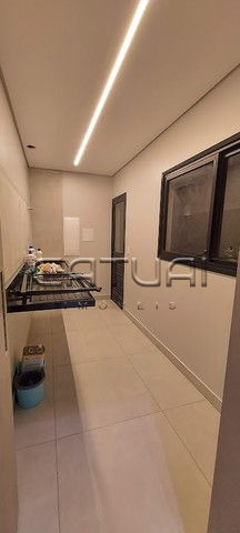 Condomínio Residencial Moradas do Vale