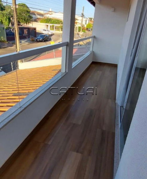 Casa Antares
