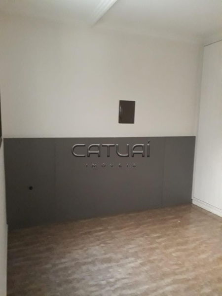 Casa Jardim Pacaembu