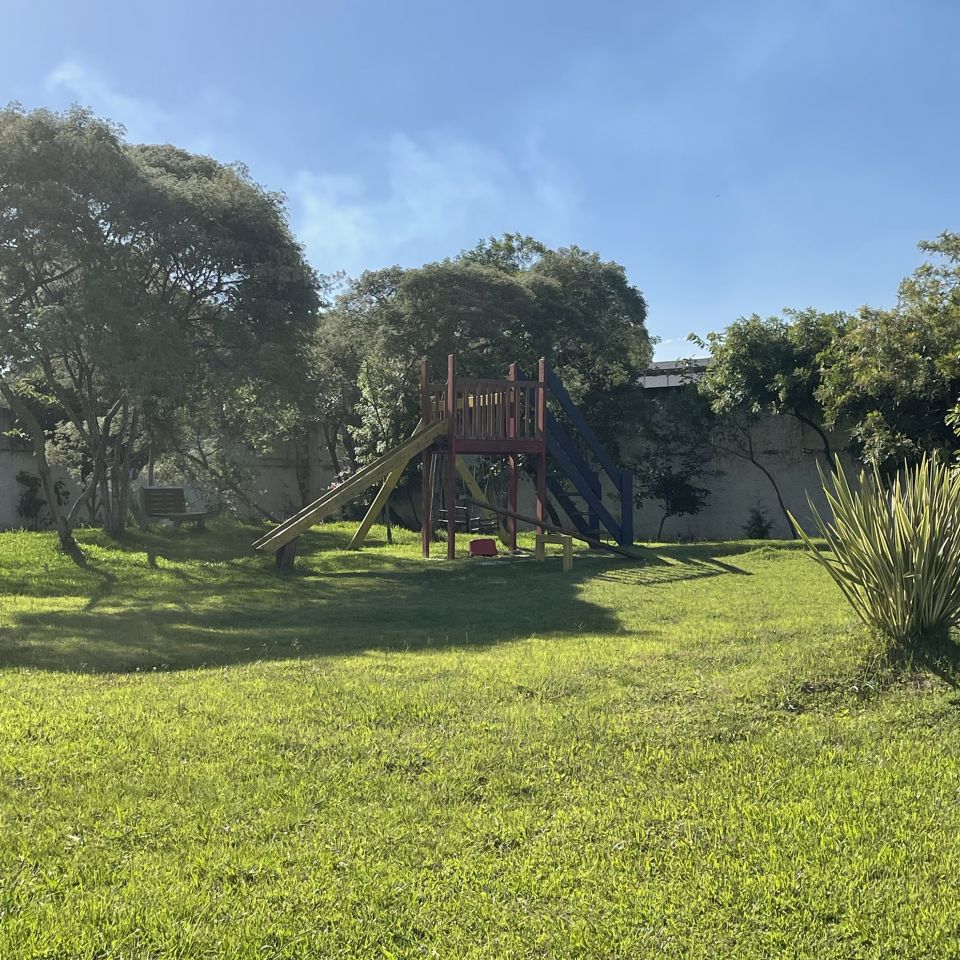 Casa Alto Padrão em Condomínio Umbara