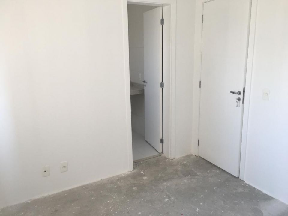 Oportunidade: apartamento  com 4 dormitórios   à venda no Ecoville