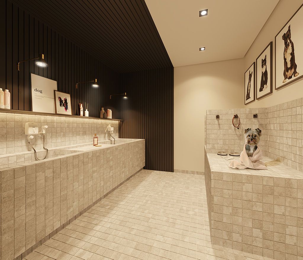 Apartamento com 3 dormitórios à venda,- Vila Izabel - Curitiba/PR