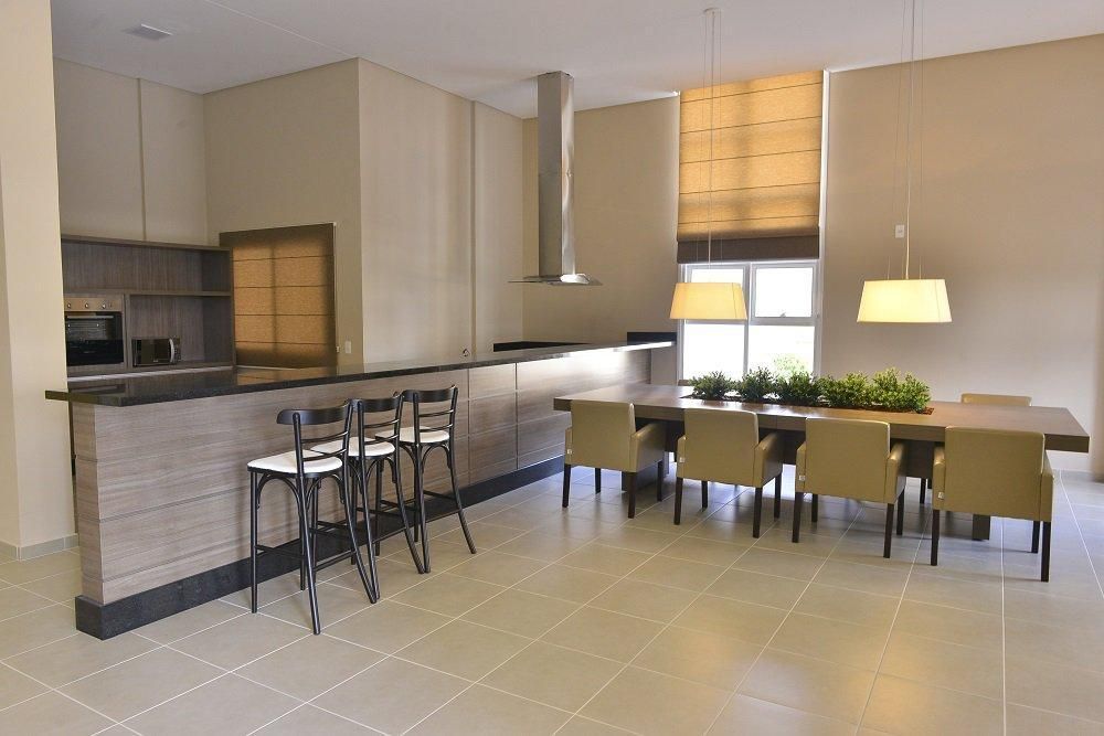 Oportunidade: apartamento  com 4 dormitórios   à venda no Ecoville