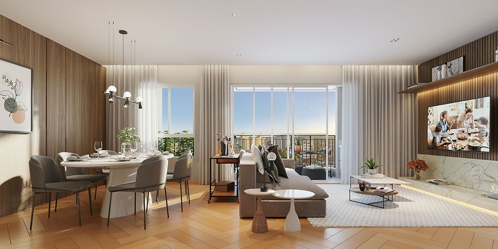 Apartamento com 3 dormitórios à venda,- Vila Izabel - Curitiba/PR
