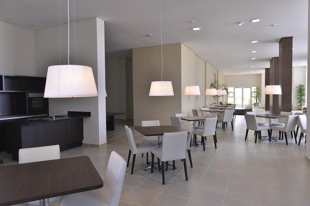 Oportunidade: apartamento  com 4 dormitórios   à venda no Ecoville
